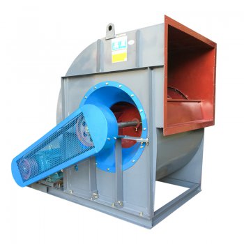 4-2X79型E式雙進(jìn)風(fēng)離心通風(fēng)機(jī) 4-2X79型E式雙進(jìn)風(fēng)離心通風(fēng)機(jī)