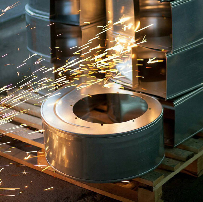 離心風(fēng)機與離子風(fēng)機怎么區(qū)分