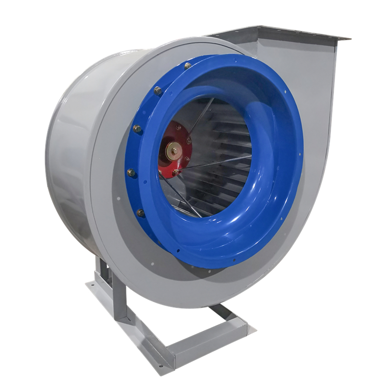 離心抽風(fēng)機安裝的注意事項有哪些？這些步驟不